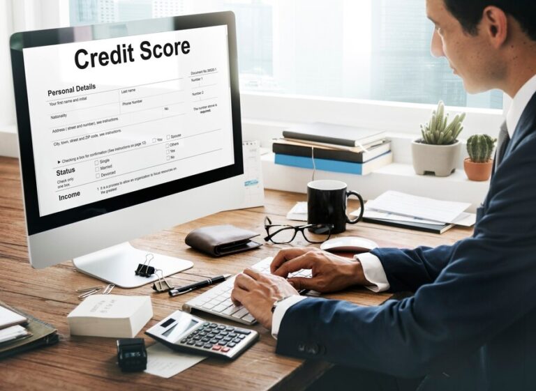 credit-score-financial-banking-economy-concept_53876-148073