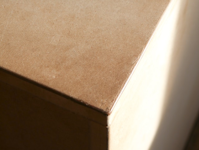 laura-guldner-jC_kox2kDeo-unsplash