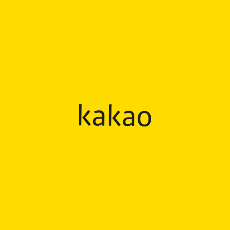 Kakao