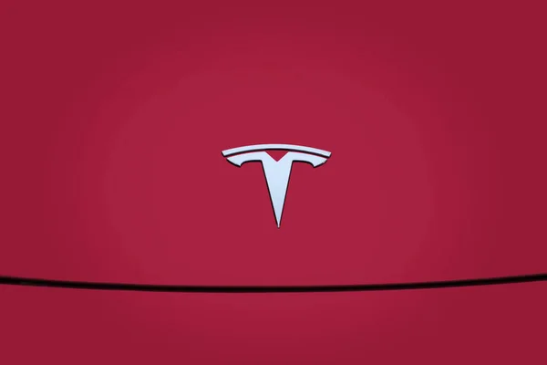 depositphotos_626269828-stock-photo-chromium-plated-logotype-tesla-motors