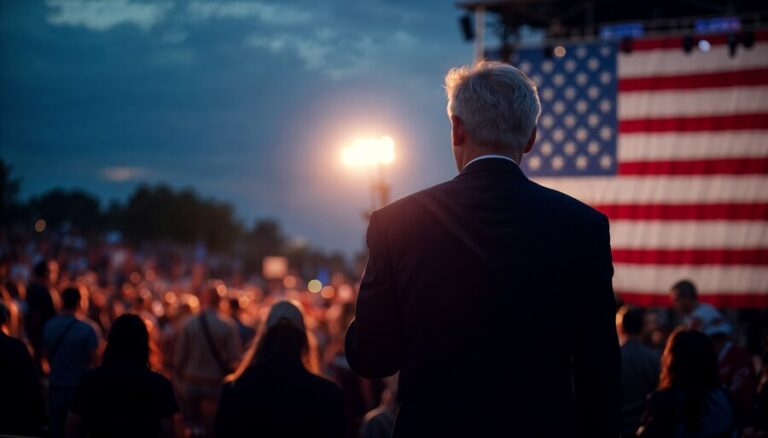 voting-rights-american-election_23-2151841484