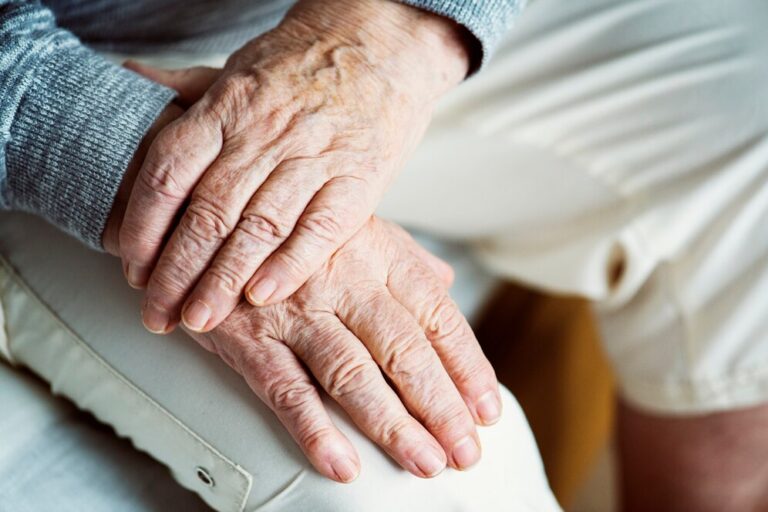 closeup-elderly-hands_53876-24751