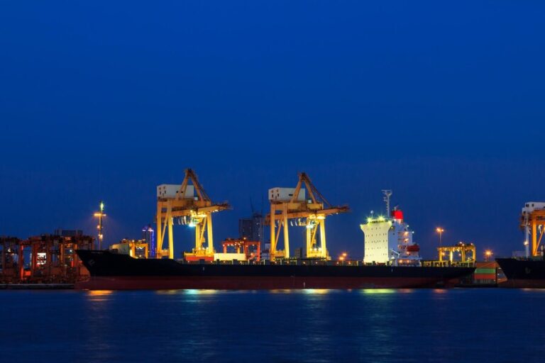 container-cargo-freight-ship-port-twilight_554837-326