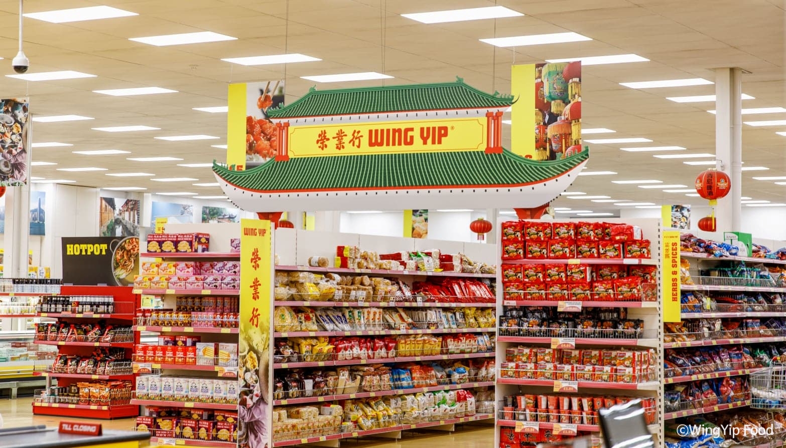 코스닥 상장 해외기업이 나스닥 가고 상한가 친 사연