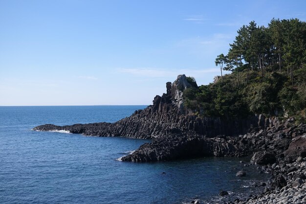 columnar-jointing-coast-jeju-island-south-korea_1180989-545