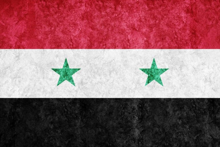 syria-metallic-flag-textured-flag-grunge-flag_559531-11325