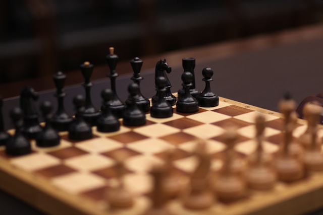 anastassia-anufrieva-HS-ubbd3zJo-unsplash