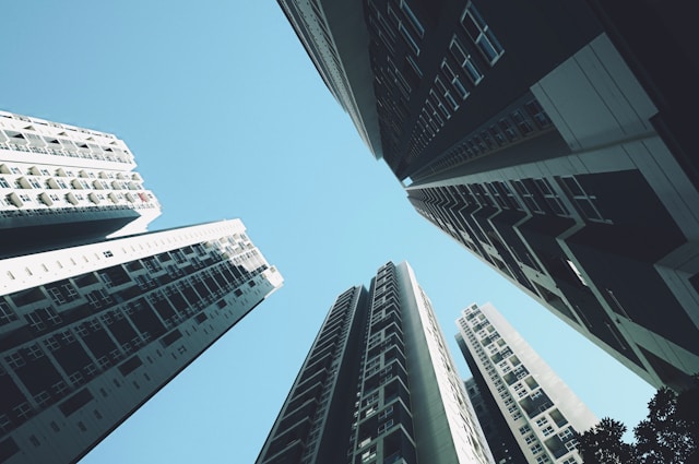 clark-gu-LT2xhVTNO-Y-unsplash