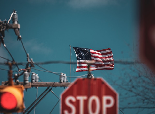 dominic-chasse-sOYGrg-pJQI-unsplash