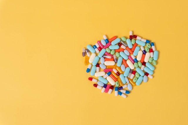 etactics-inc-jhwuoagxs0E-unsplash
