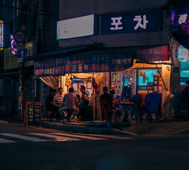 le-thanh-huyen-jelYkM9qpTk-unsplash