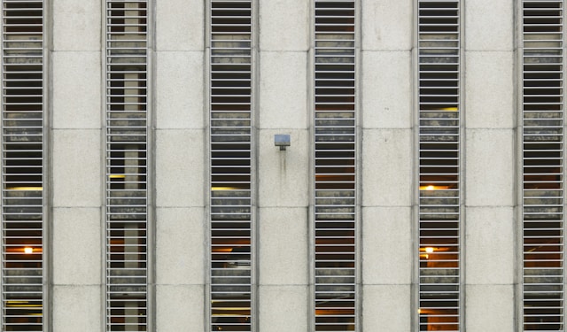 steve-pancrate-Io3FsjnJbks-unsplash