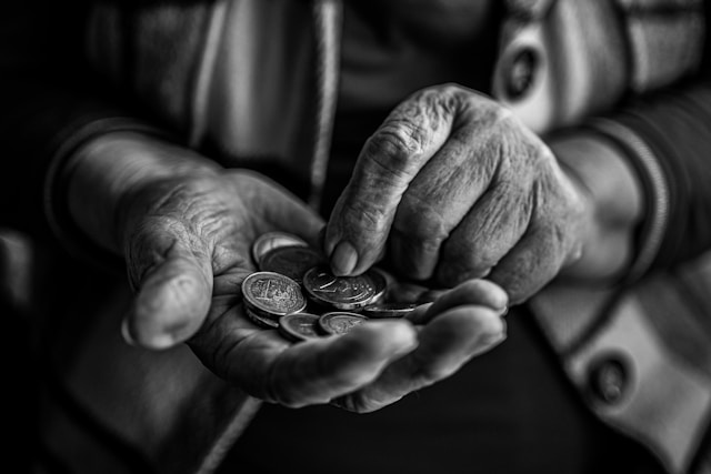 landsmann-zxKlxvN5ZSg-unsplash