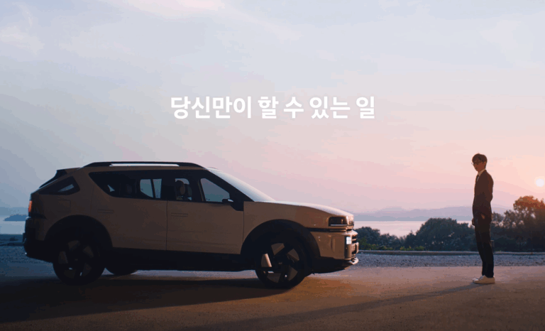 KakaoTalk_20250708_170430164