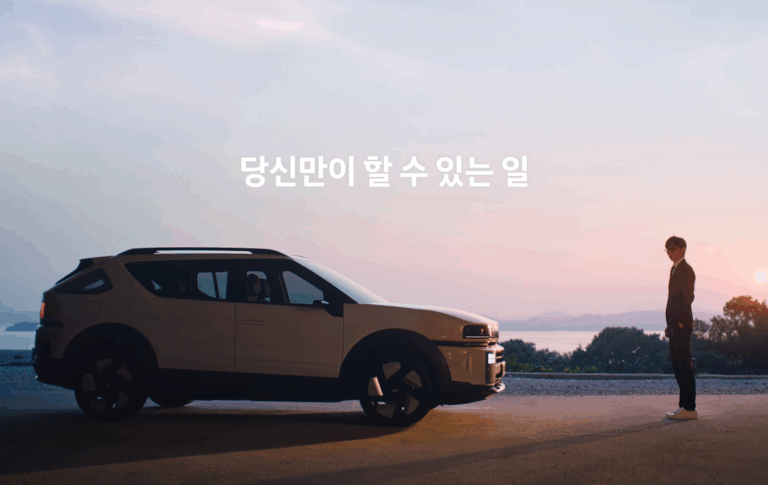 KakaoTalk_20250708_170430164 (1)