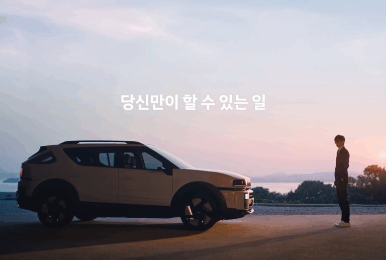 KakaoTalk_20250708_170430164