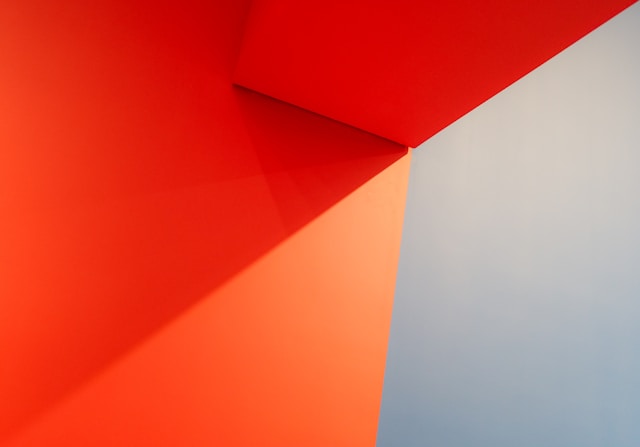 declan-sun-XgQHgaR8crU-unsplash