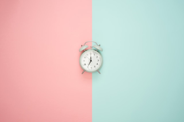 icons8-team-dhZtNlvNE8M-unsplash (1)
