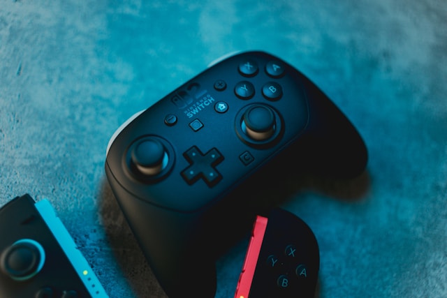kamil-switalski-zSo8_QXMW7o-unsplash