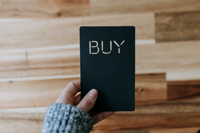 kelly-sikkema-Uh5GWNUGgGY-unsplash