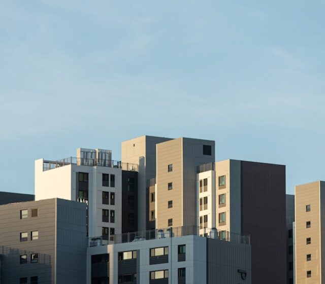 parkland-wQWlUGiqyUc-unsplash