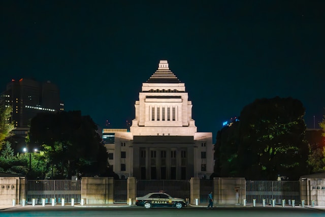 taro-ohtani-nth-L1ke2Yc-unsplash