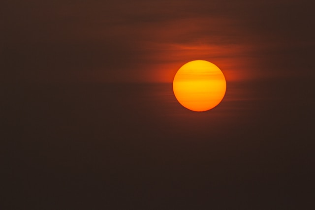 vivek-doshi-obsBswnv7FI-unsplash