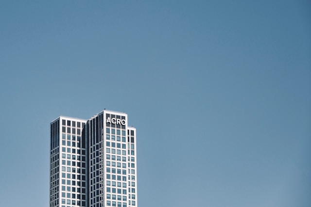 clark-gu-IHueDIe8nzo-unsplash