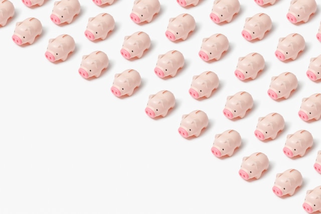 insung-yoon-cS0WuoiaecY-unsplash