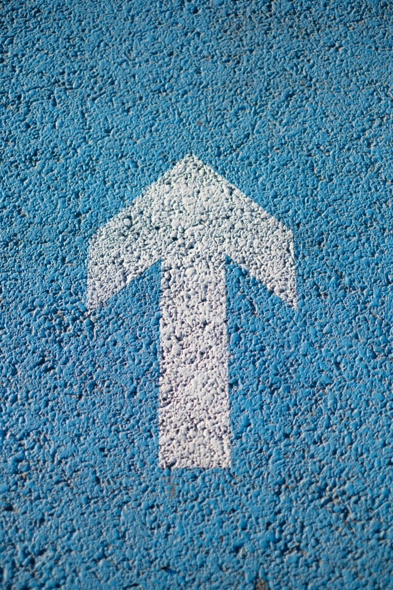 thomas-le-yoPOtxc0s6c-unsplash
