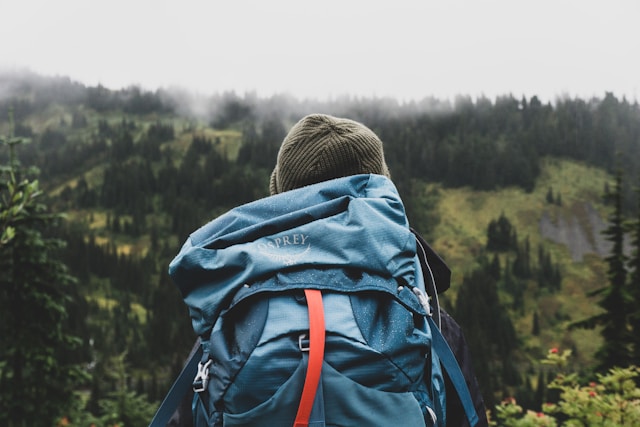 tristan-pineda-LFGGCsj41Bc-unsplash