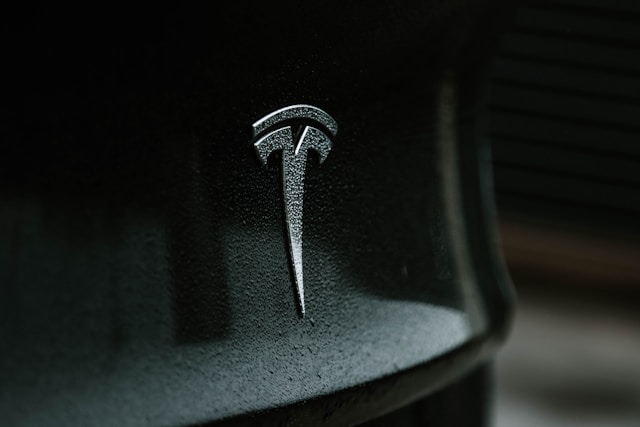 austin-ramsey-9X3DmoEM64k-unsplash (1)