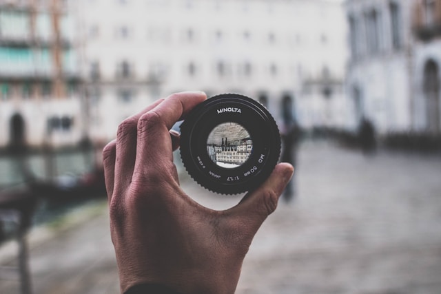 chell-tGibSA8xES8-unsplash