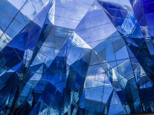 hector-j-rivas-OfMMPQWwhW8-unsplash