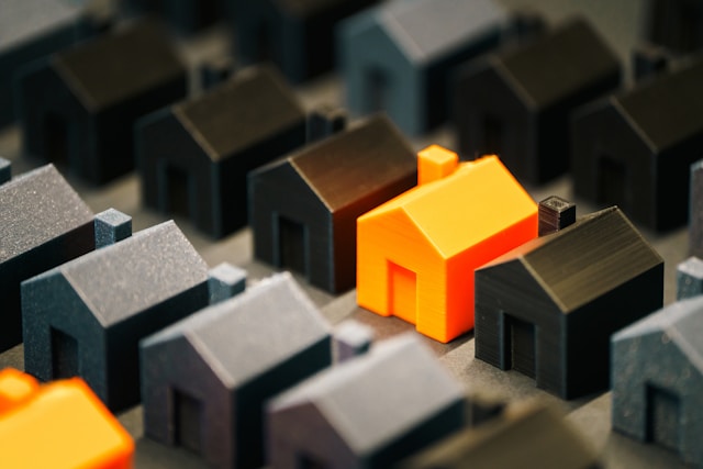 jakub-zerdzicki-sQMNLkUJi-g-unsplash (1)