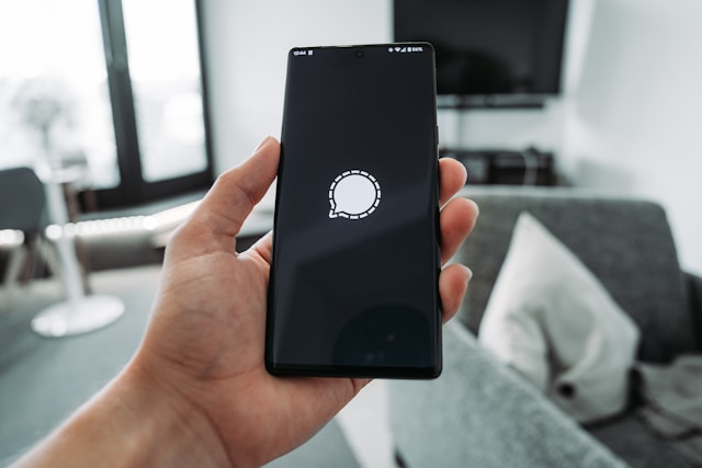 mika-baumeister-NU4LprLqjts-unsplash