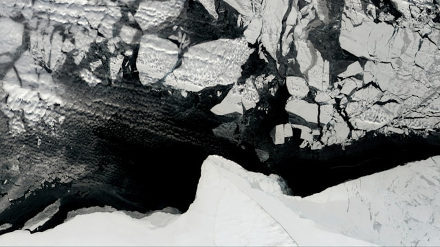 usgs-EXV0pO61ds0-unsplash
