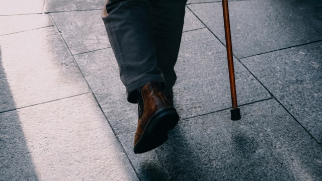 mathias-reding-8prtEpByxuw-unsplash