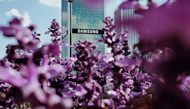 valentyn-chernetskyi-vRu9fwqeg-Q-unsplash