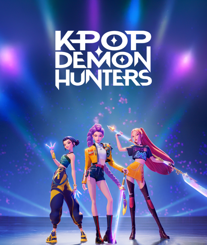 REPU－00092＿KPOP＿DemonHunters＿CollectionPage－Banner－02Mobile