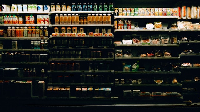 branislav-rodman-MML5R60BctA-unsplash