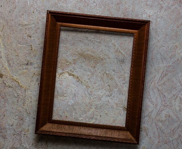 gaspar-uhas-3sota8eWAv8-unsplash