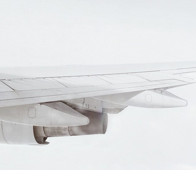 jens-kreuter-IBb0U6k0PAY-unsplash