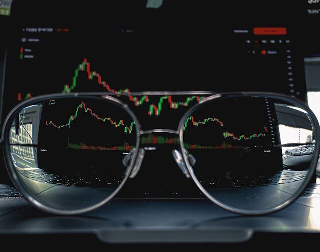 nimisha-mekala-fchVIvuMGBI-unsplash (1)