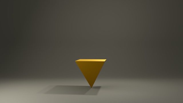 suleman-serwar-_4oKXAkEzco-unsplash