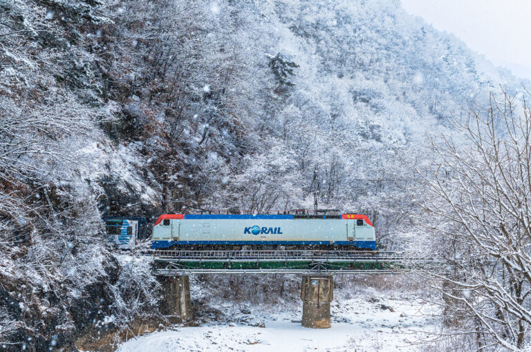 20250613095701109_2sCB