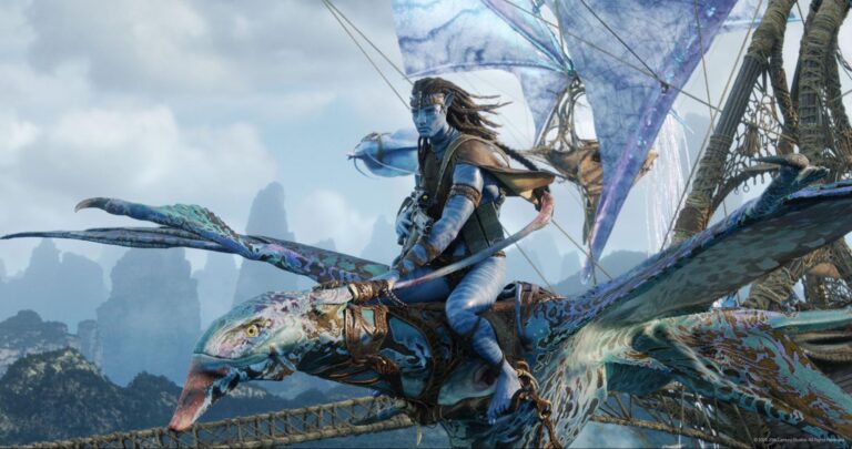 8466_3128488_1765181725527138522