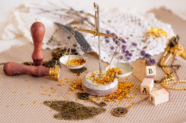 elena-mozhvilo-slaDjF7-HHQ-unsplash (1)