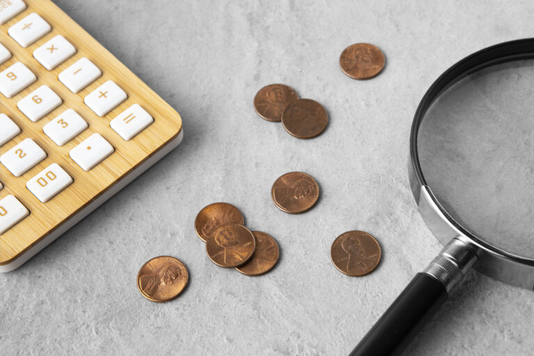 teibeul-wi-e-issneun-dongjeon-deul-eul-gakkai-bogo