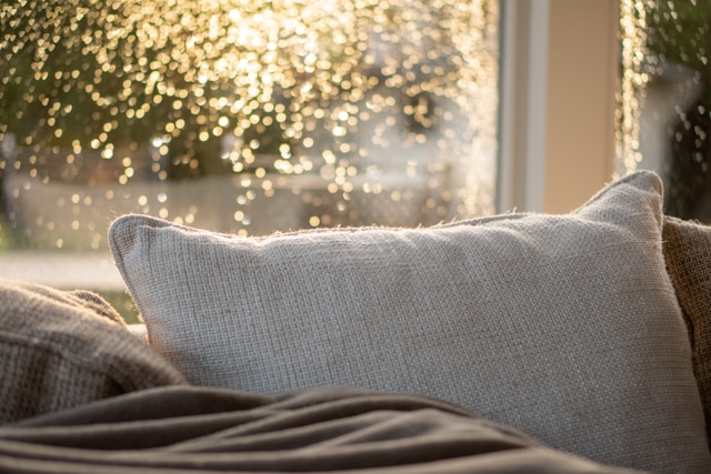 tom-van-soens-hd2zltxHqKw-unsplash